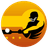 Scorchers