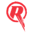 Melbourne Renegades Women