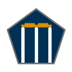 Zalmi Logo