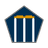 Zalmi
