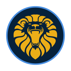 Kings Logo