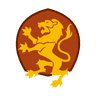 United