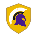 Gladiators