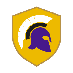 Gladiators Logo