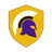 Gladiators