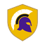 Gladiators