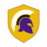 Gladiators
