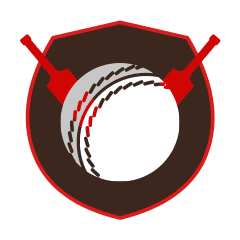 Qalandars Logo
