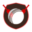 Qalandars