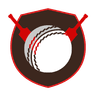 Qalandars