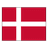Denmark