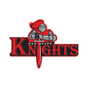 Knights