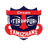 IDream Tiruppur Tamizhans