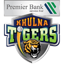 Khulna