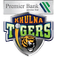 Khulna