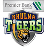 Khulna
