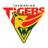 Tasmania