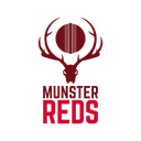 Reds