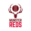 Reds
