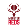 Reds