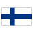 Finland