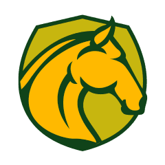 Sultans Logo