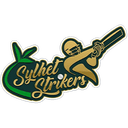 Sunrisers