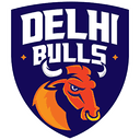 Delhi Bulls