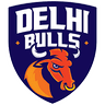 Delhi Bulls