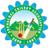 Arunachal Pradesh
