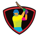 Mizoram