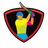 Mizoram