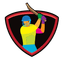 Mizoram