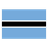 Botswana Women