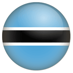 BOT Women Logo