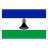 Lesotho Women