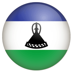 LES Women Logo
