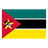 Mozambique Women