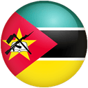 MOZ Women