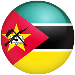 MOZ Women Logo