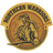 Northern Warriors