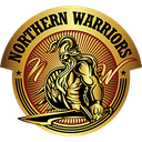 Warriors