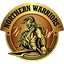 Warriors