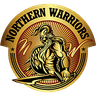 Warriors