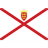 Jersey Women