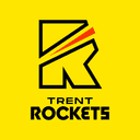 Rockets