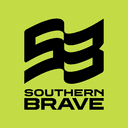 Brave