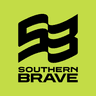 Brave