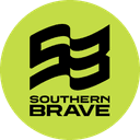 Brave