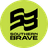 Brave